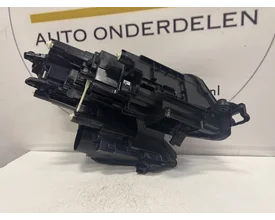 skoda-kodiaq-led-koplamp-links-566941015e — foto 4