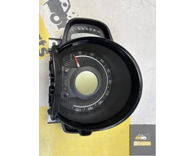 kilometerteller-toyota-aygo-citroen-c1-peugoet-108-769167330u