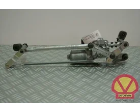 vw-golf-7-ruitenwisser-mechaniek-arm-motor-5g1955023c