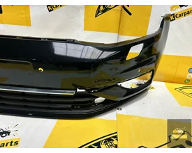 voorbumper-vw-golf-7-facelift-pdc-kls-bumper-5g0807221fl — foto 5