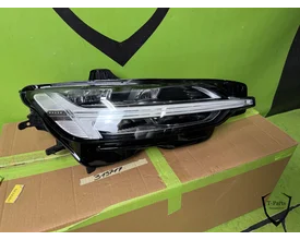 rechts-koplamp-volvo-v60-s60-led-32347007 — foto 2