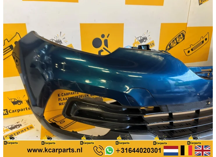 voorbumper-renault-captur-facelift-20162019-620222192r