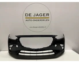 mazda-cx-3-cx3-voorbumper-bumper-scheur