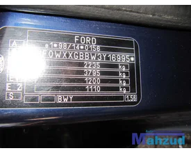 ford-mondeo-3-20-tdci-motorblok-fmba-motor — foto 13