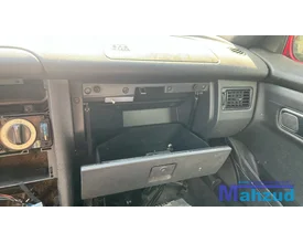 mercedes-slk-r170-zwart-dashboardkast-19962004 — foto 3