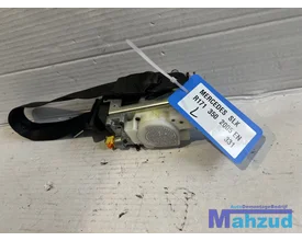 mercedes-slk-r171-links-gordel-2005-2011