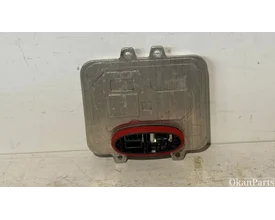 mercedes-porsche-jaguar-opel-hella-xenon-module-5dv00961040 — foto 2