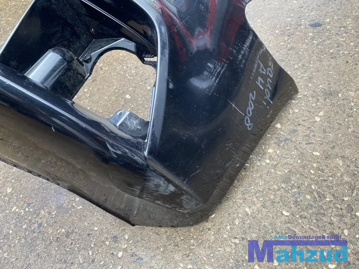 audi-a4-b8-s-line-zwart-voorbumper-8k0807437 — foto 6