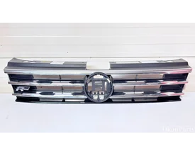 volkswagen-tiguan-5na-grille-5na853653