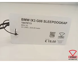 bmw-ix3-g08-sleepoogkap-18479713-5112184713 — foto 2