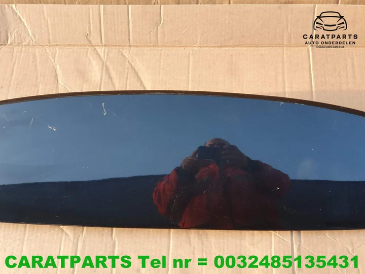 8v3827933b-a3-achterklepspoiler-a3-achterklep-spoiler-a3-8v — foto 3