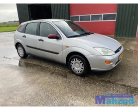 1999-ford-focus-14-16v-demontage-sloop-onderdelen-271 — foto 9