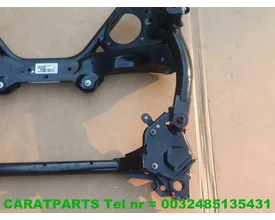 6866983-6872118-6860047-f20-f21-f22-f23-f30-subframe-f31-f34 — foto 4