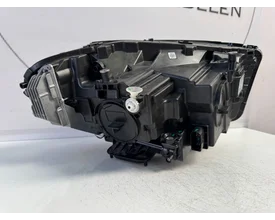 mb-h247-gla-multibeam-led-koplamp-links-a2479064906kz — foto 5