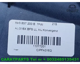 89b857200b-audi-q4-e-tron-dashboard-inleg-q4-inleg-dashboard — foto 11