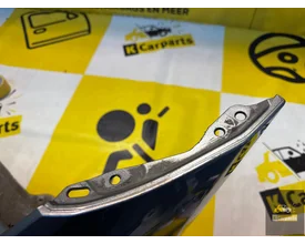 voorbumper-bmw-5-serie-f10-f11-kls-pdc-51117331706-bumper — foto 4