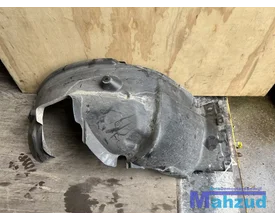 bmw-1-serie-e87-e81-rechts-voor-modderkuip-2003-2011-51717059372