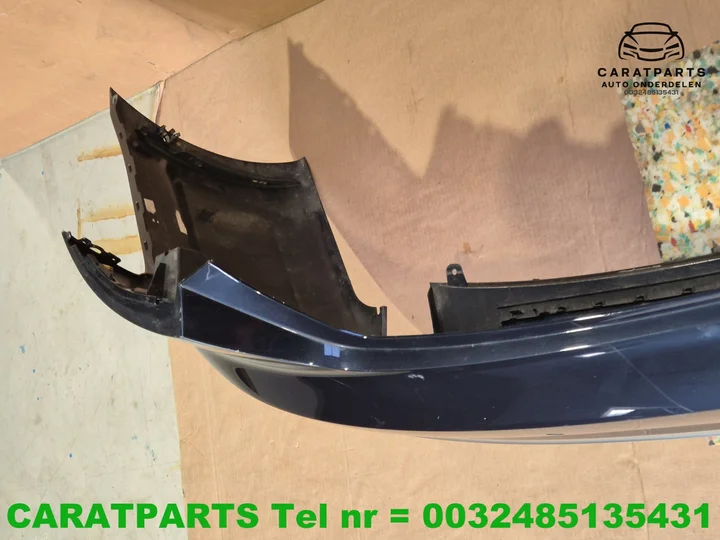 8w6807521-audi-a5-coupe-achterbumper-a5-cabriolet-8w-b9 — foto 9