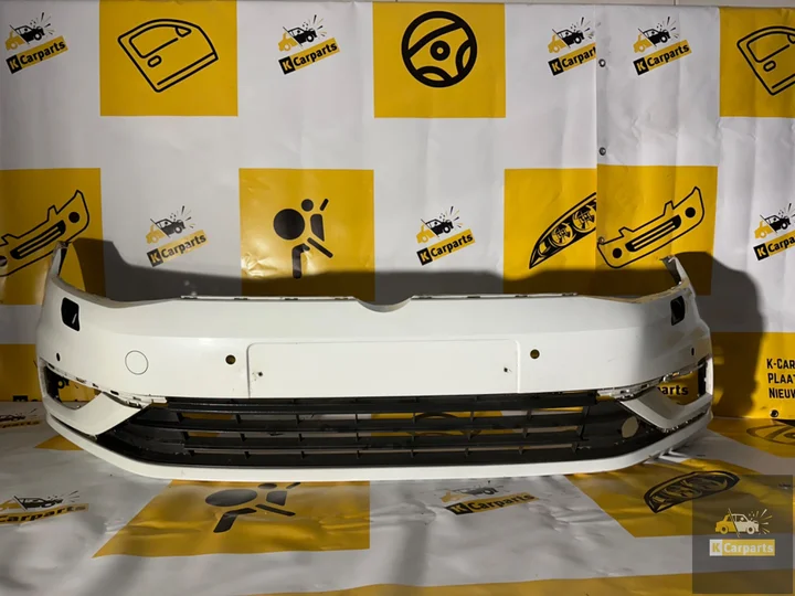bumper-vw-golf-7-facelift-20172021-4xpdc-kls-5g0807211fl