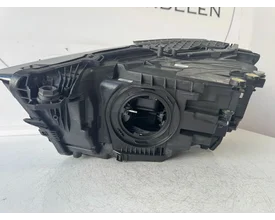 audi-q3-sq3-f3-83a-vol-led-koplamp-links-83a941034 — foto 7