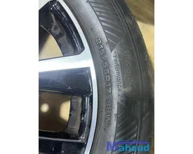 ford-puma-velgen-5x108-634-17-inch — foto 12