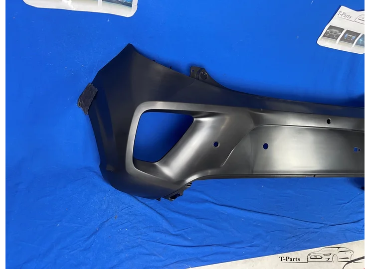 kia-picanto-gt-achterbumper-origineel-nieuw-bumper