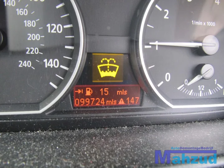 bmw-e81-e87-116i-16-16i-motoblok-n45b16a-motor — foto 12