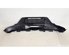 citroen-ds3-ii-diffuser-9827775880 — foto 2