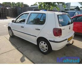 volkswagen-polo-6n2-19-sdi-motorblok-agd-motor — foto 4