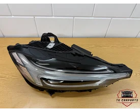 volvo-xc60-full-led-system-koplamp-r-31655231 — foto 5