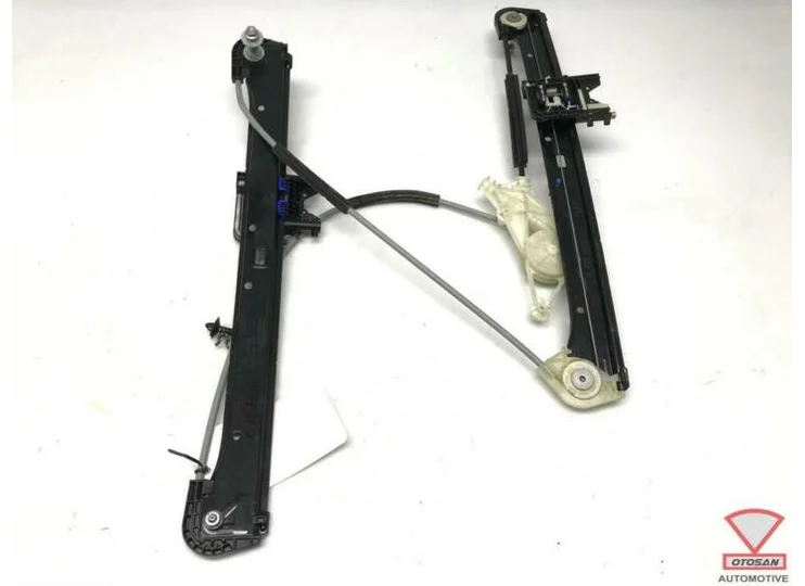audi a3 8v raammechaniek links voor 8v4837461