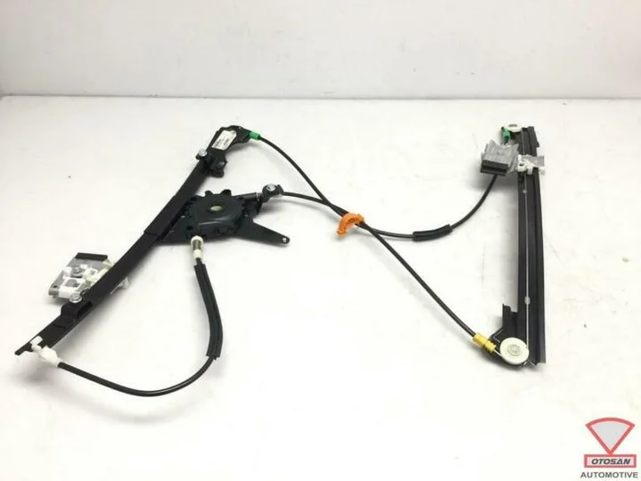 vw-golf-3-vento-raammechanisme-elekt.-rechts-voor-5drs-nieuw