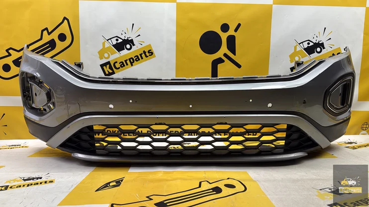 voorbumper-vw-troc-2ga-facelift-6xpdc-2ga807221-bumper-21