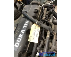 ford-ka-13-13i-motorblok-baa-j4d-j4k-j4m-j4n-j4p-j4s-motor — foto 2