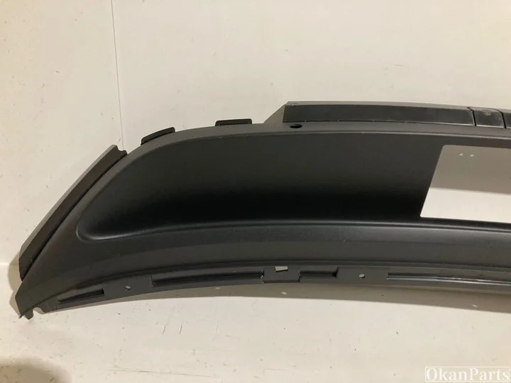 volkswagen-id4-id4-diffuser-spolier-11a807568 — foto 2