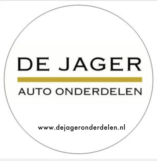 mb-w447-v-klasse-vito-facelift-voorbumper-bumper-pdc-2019 — foto 7