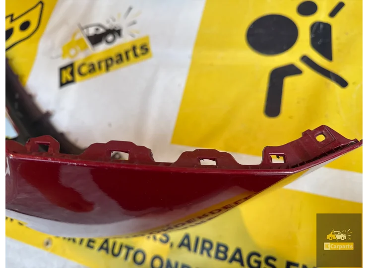 0_691081674bf65f0a1255856c.jpeg