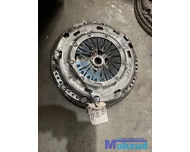vw-golf-5-1-9-tdi-bkc-vliegwiel-drukgroep