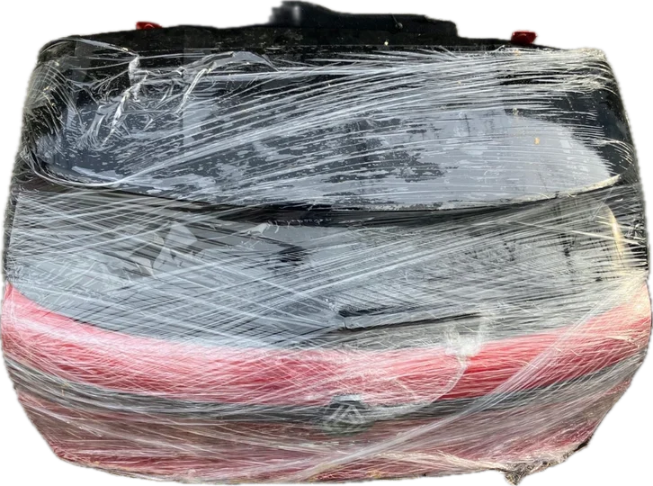 renault-megane-etech-achterklep-klep-portier
