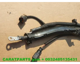 8w0971228aj-starter-kabelboom-alternator-bedrading-a4-8w-a5 — foto 3
