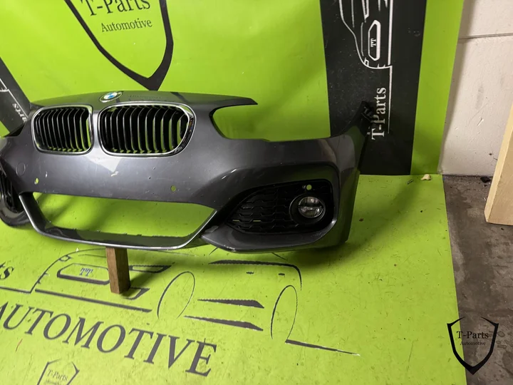bmw-1-serie-f20-voorbumper-bumper-15-m-pakket — foto 3