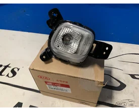 kia-picanto-mistlamp-links-dagrijverlichting-17-92207g6000 — foto 4