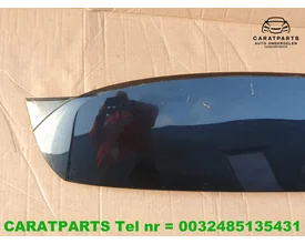 8v3827933b-a3-achterklepspoiler-a3-achterklep-spoiler-a3-8v — foto 4