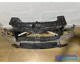 bmw-3-serie-f30-320d-voorfront-front-bumperbalk-20122018 — foto 2