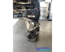 vw-up-polo-seat-mii-ibiza-citigo-10-12v-motor-chy-chy143517