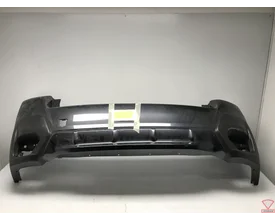 subaru-xv-2017-2020-achterbumper-bumper-