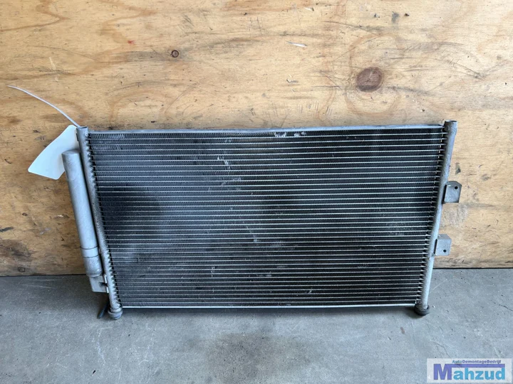 honda-civic-8-fd-fa-13-ima-airco-radiateur-20052012 — foto 3