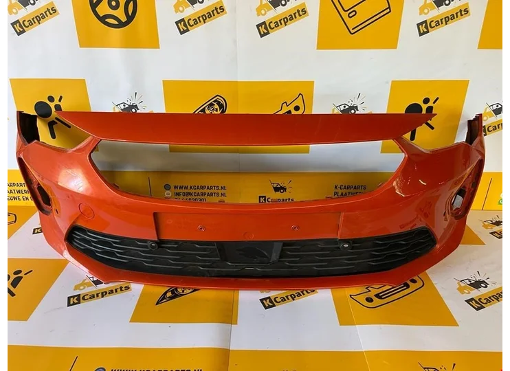 voorbumper-opel-corsa-f-gsline-pdc-20192023-origineel-bumper