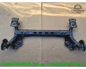 2q0501053cj-a1-achteras-polo-2g-subframe-taigo-t-cross-ibiza