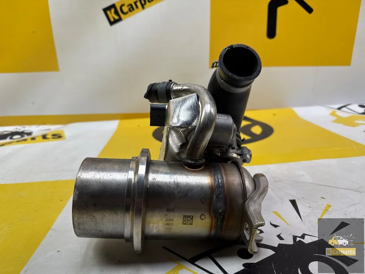 vw-golf-vii-2015-egr-cooler-cv820001-2623100-151061920-nieuw — foto 2